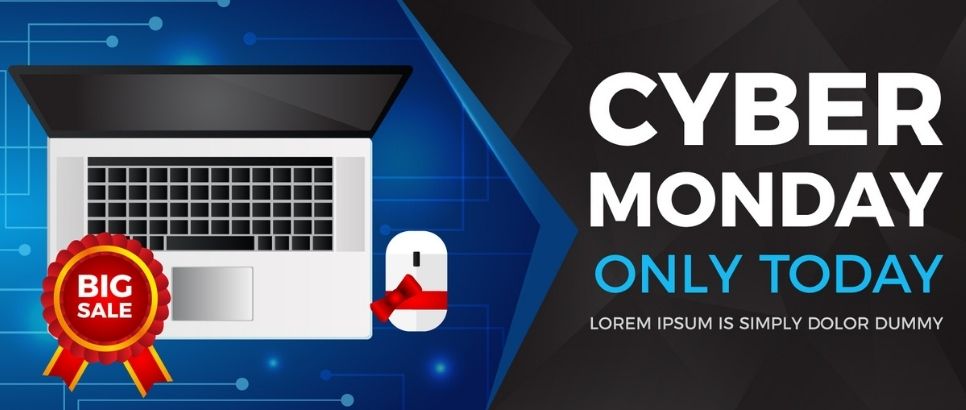 10% OFF YOUR FIRST ORDER