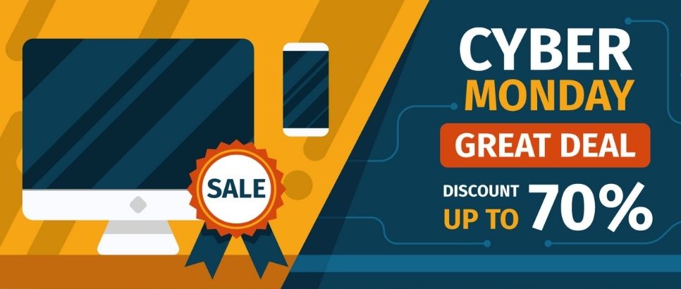 10% OFF YOUR FIRST ORDER