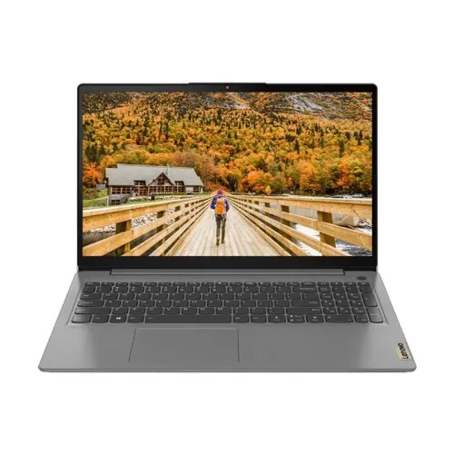 Lenovo IdeaPad 3 15ALC6 AMD Ryzen 7 5700U 15.6