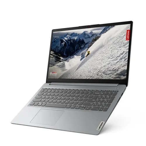 Lenovo IdeaPad 1 15AMN7 AMD Ryzen 5 15.6