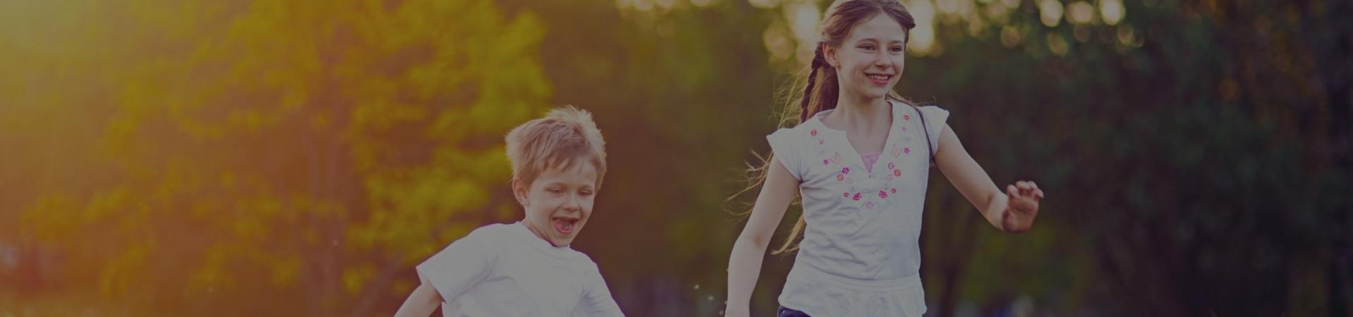 10% OFF YOUR FIRST ORDER