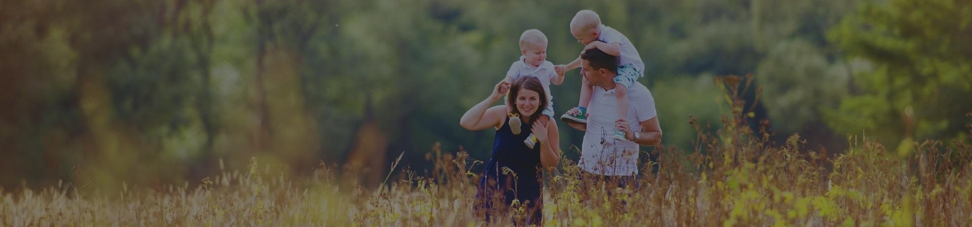 10% OFF YOUR FIRST ORDER